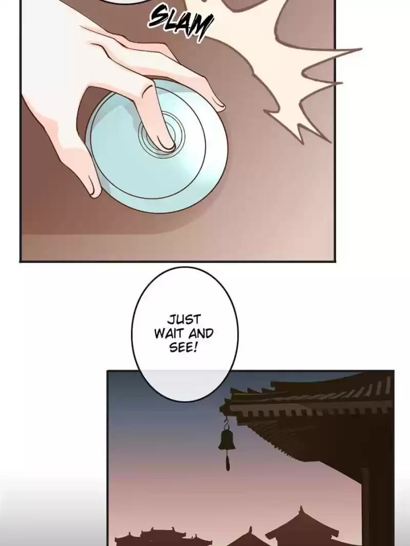 Back To The Tang Dynasty: The Chubby Beauty Chapter 79