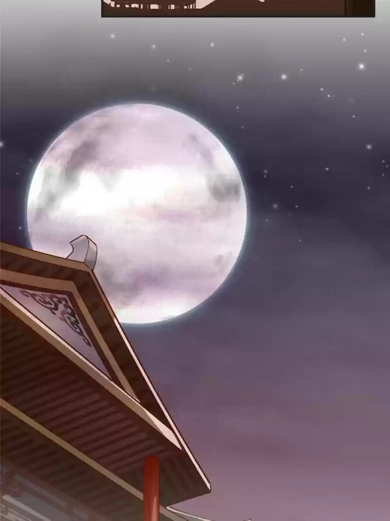 Back To The Tang Dynasty: The Chubby Beauty Chapter 79