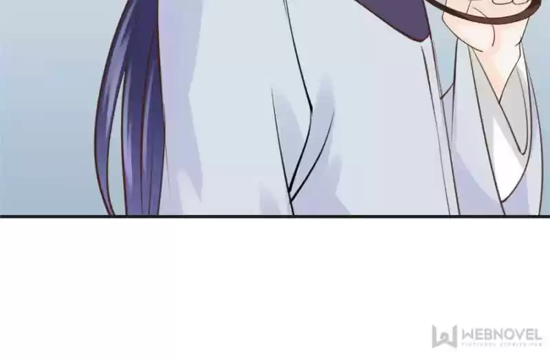 Back To The Tang Dynasty: The Chubby Beauty Chapter 79