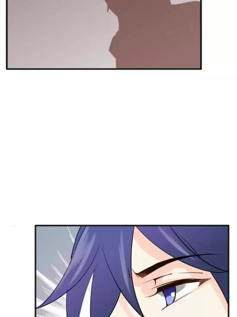 Back To The Tang Dynasty: The Chubby Beauty Chapter 79