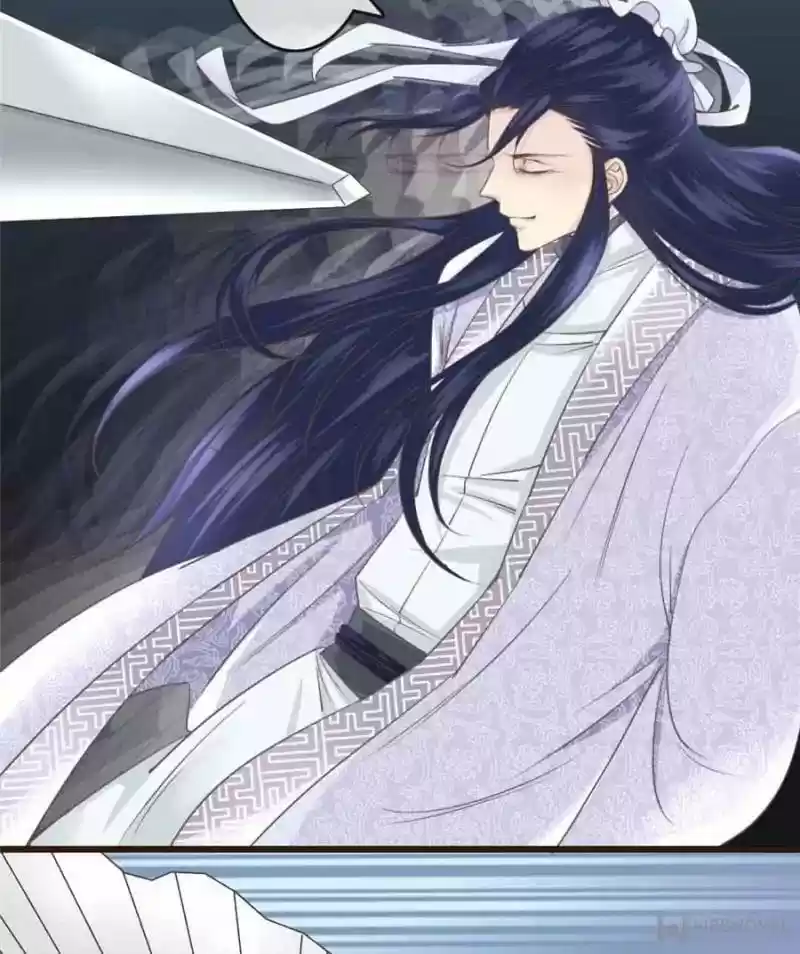 Back to the Tang Dynasty: The Chubby Beauty Chapter 8