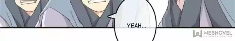 Back to the Tang Dynasty: The Chubby Beauty Chapter 8