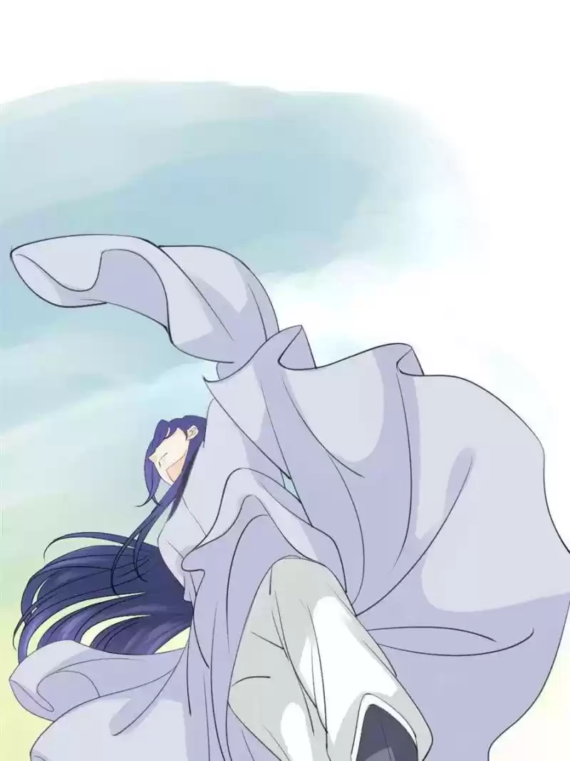 Back To The Tang Dynasty: The Chubby Beauty Chapter 80