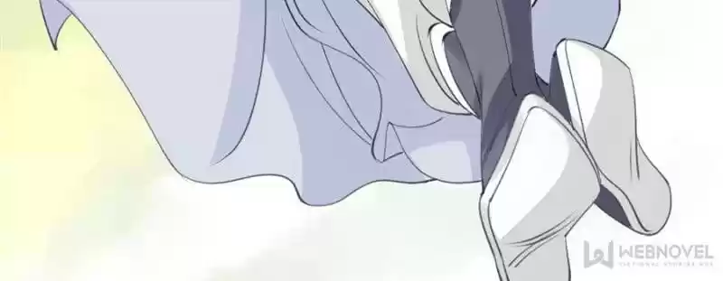 Back To The Tang Dynasty: The Chubby Beauty Chapter 80