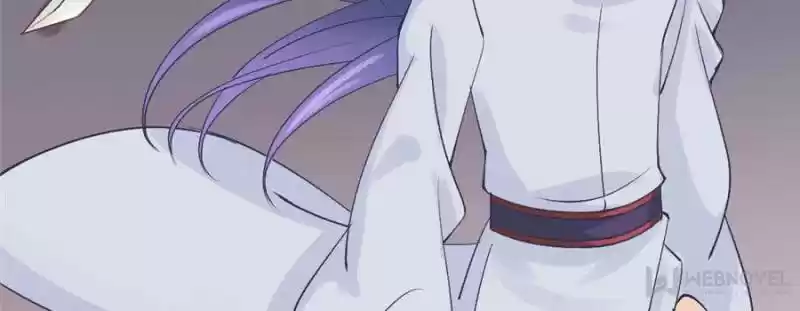 Back To The Tang Dynasty: The Chubby Beauty Chapter 80