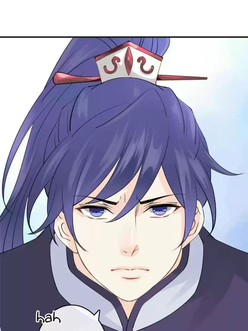 Back To The Tang Dynasty: The Chubby Beauty Chapter 80