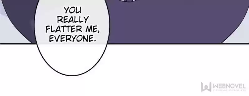 Back To The Tang Dynasty: The Chubby Beauty Chapter 80