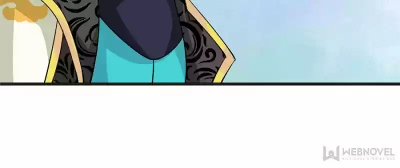 Back To The Tang Dynasty: The Chubby Beauty Chapter 80