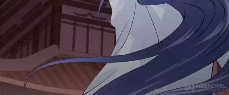 Back To The Tang Dynasty: The Chubby Beauty Chapter 80