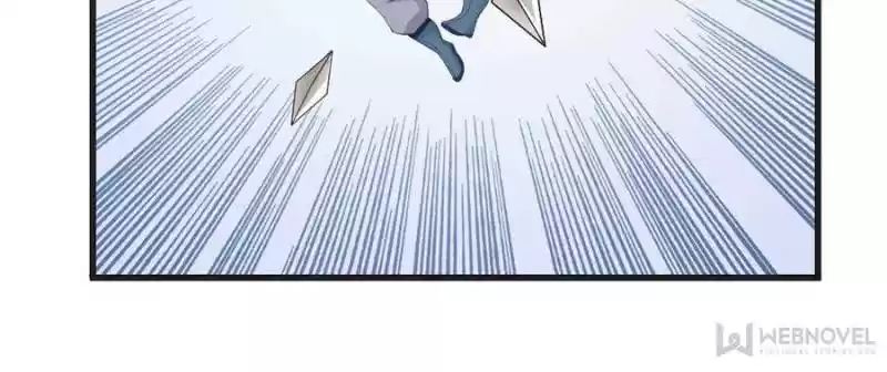 Back To The Tang Dynasty: The Chubby Beauty Chapter 80