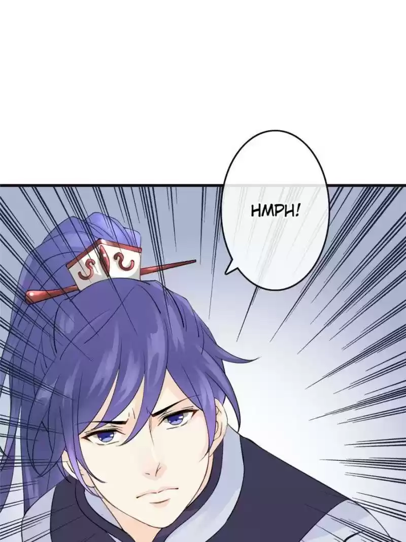 Back To The Tang Dynasty: The Chubby Beauty Chapter 80