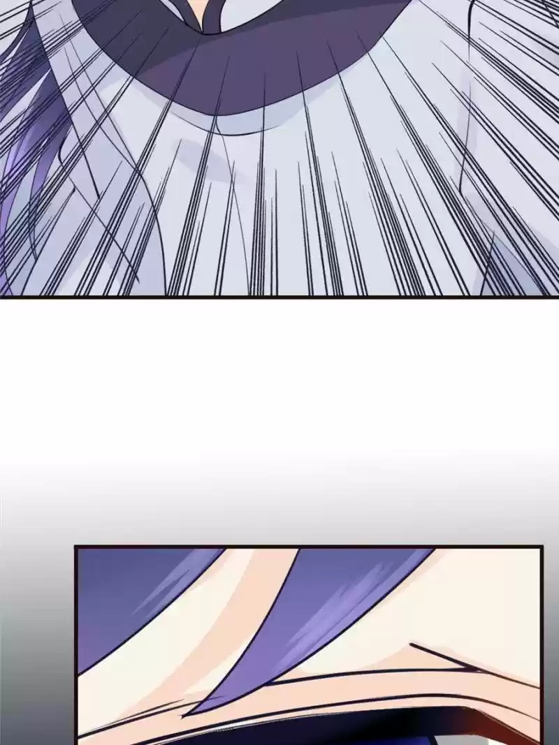 Back To The Tang Dynasty: The Chubby Beauty Chapter 80