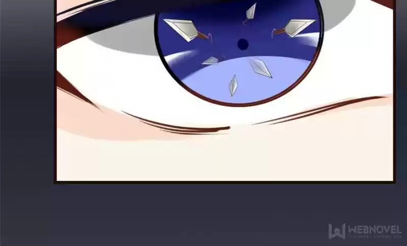 Back To The Tang Dynasty: The Chubby Beauty Chapter 80