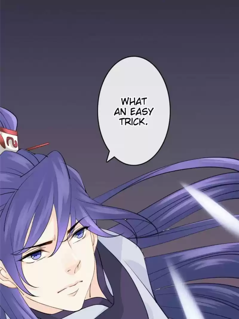 Back To The Tang Dynasty: The Chubby Beauty Chapter 80