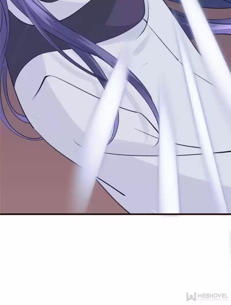 Back To The Tang Dynasty: The Chubby Beauty Chapter 80