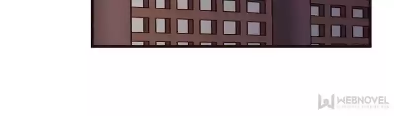 Back To The Tang Dynasty: The Chubby Beauty Chapter 80