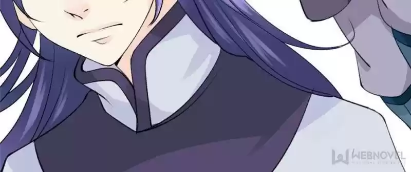 Back To The Tang Dynasty: The Chubby Beauty Chapter 80