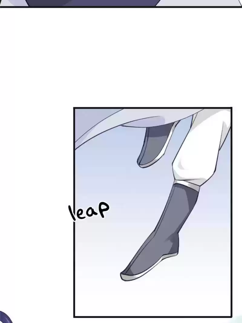 Back To The Tang Dynasty: The Chubby Beauty Chapter 80