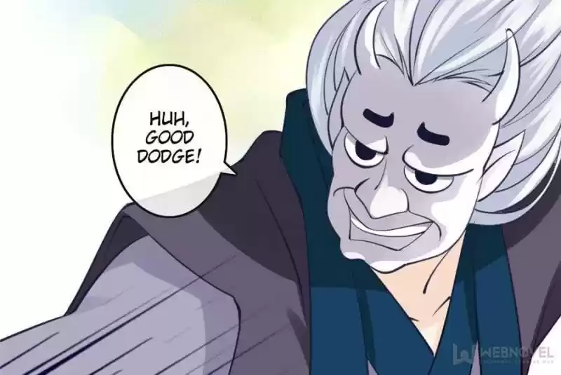 Back To The Tang Dynasty: The Chubby Beauty Chapter 80