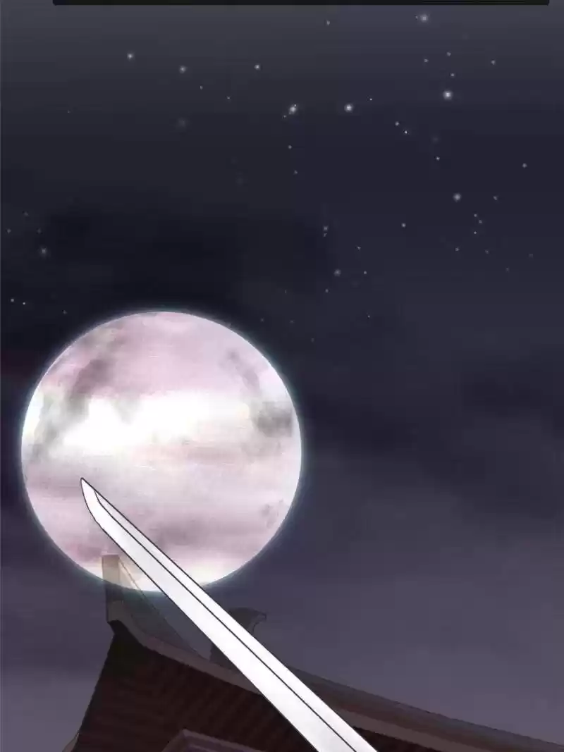 Back To The Tang Dynasty: The Chubby Beauty Chapter 80