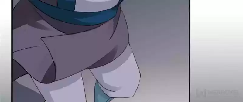 Back To The Tang Dynasty: The Chubby Beauty Chapter 80