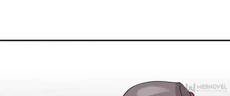 Back To The Tang Dynasty: The Chubby Beauty Chapter 80