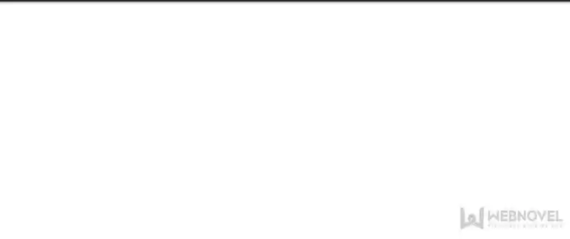 Back To The Tang Dynasty: The Chubby Beauty Chapter 80