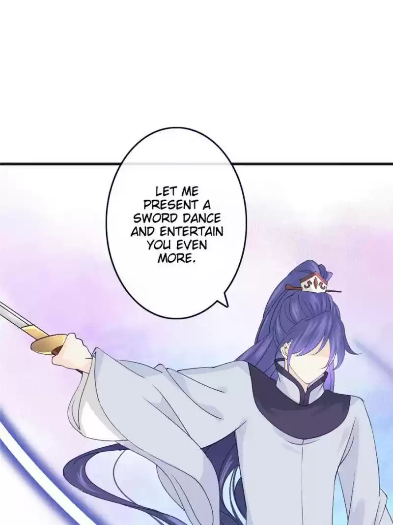 Back To The Tang Dynasty: The Chubby Beauty Chapter 80