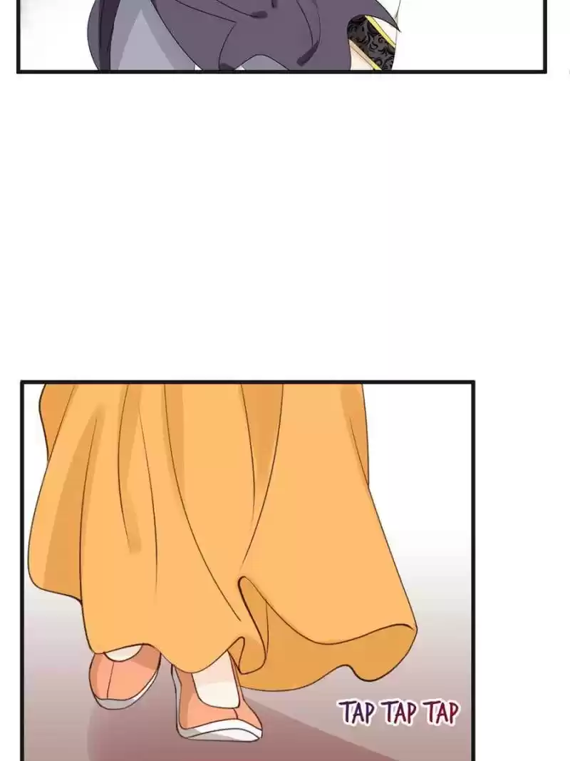 Back To The Tang Dynasty: The Chubby Beauty Chapter 80