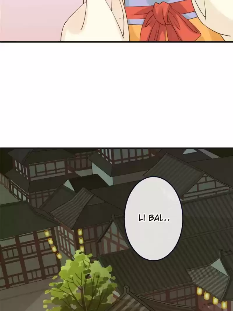 Back To The Tang Dynasty: The Chubby Beauty Chapter 80