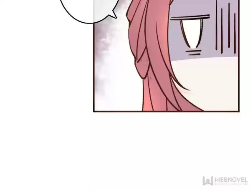 Back To The Tang Dynasty: The Chubby Beauty Chapter 80