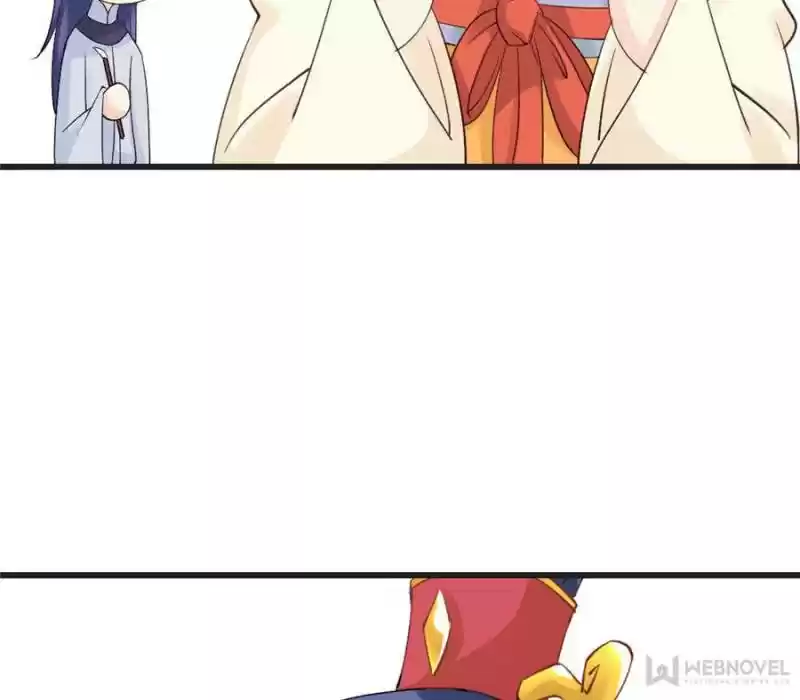 Back To The Tang Dynasty: The Chubby Beauty Chapter 80