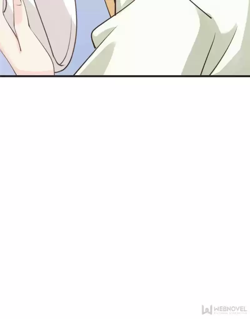 Back To The Tang Dynasty: The Chubby Beauty Chapter 80