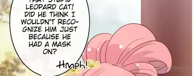 Back To The Tang Dynasty: The Chubby Beauty Chapter 81