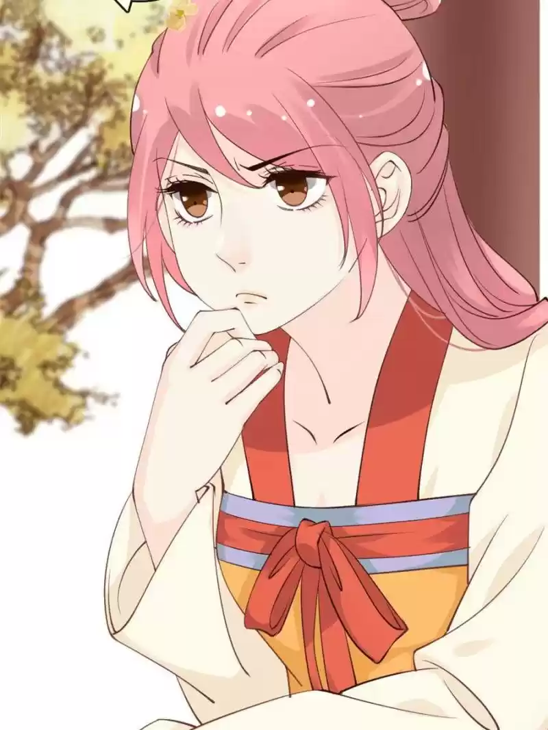 Back To The Tang Dynasty: The Chubby Beauty Chapter 81