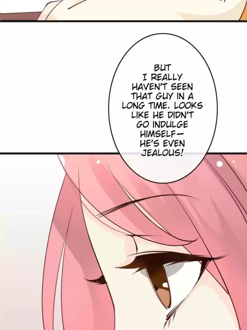 Back To The Tang Dynasty: The Chubby Beauty Chapter 81