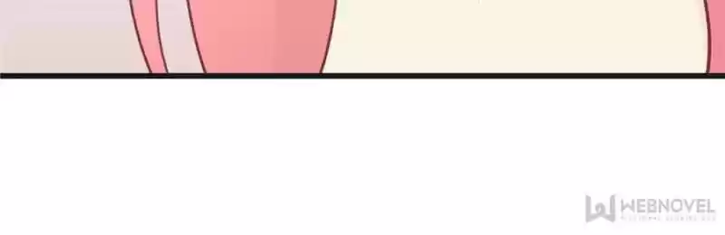 Back To The Tang Dynasty: The Chubby Beauty Chapter 81