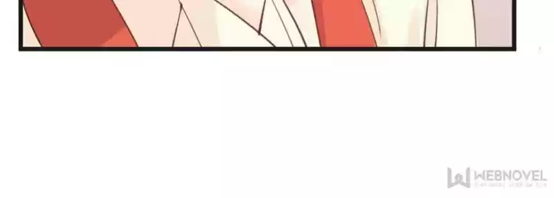 Back To The Tang Dynasty: The Chubby Beauty Chapter 81