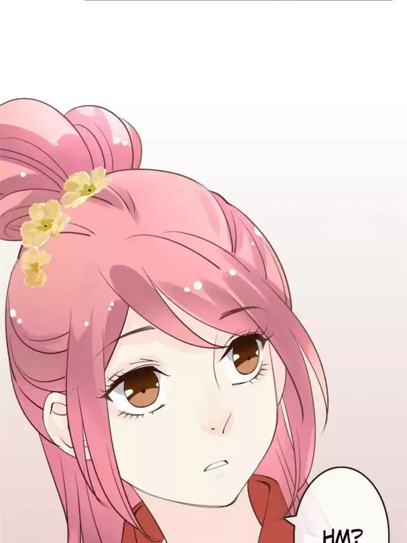 Back To The Tang Dynasty: The Chubby Beauty Chapter 81