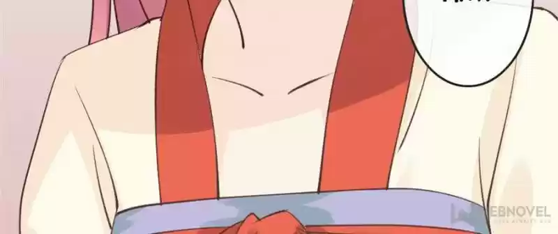 Back To The Tang Dynasty: The Chubby Beauty Chapter 81