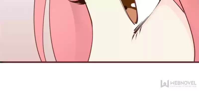 Back To The Tang Dynasty: The Chubby Beauty Chapter 81