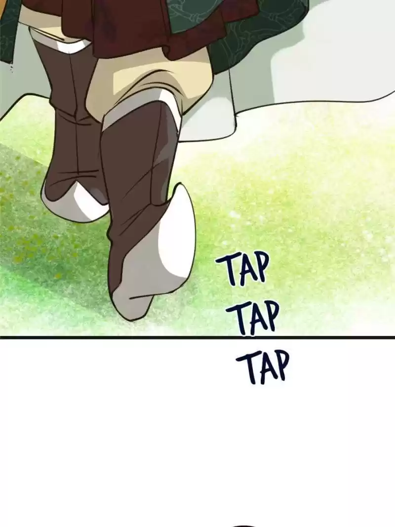 Back To The Tang Dynasty: The Chubby Beauty Chapter 81