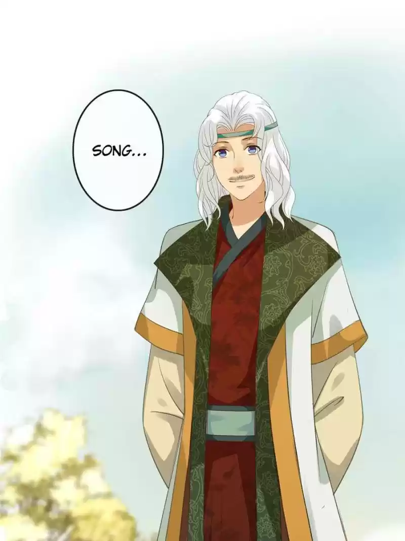 Back To The Tang Dynasty: The Chubby Beauty Chapter 81