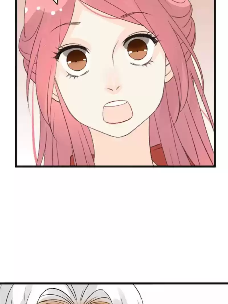 Back To The Tang Dynasty: The Chubby Beauty Chapter 81