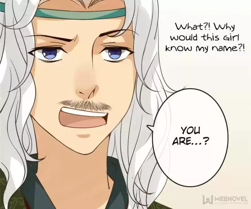 Back To The Tang Dynasty: The Chubby Beauty Chapter 81