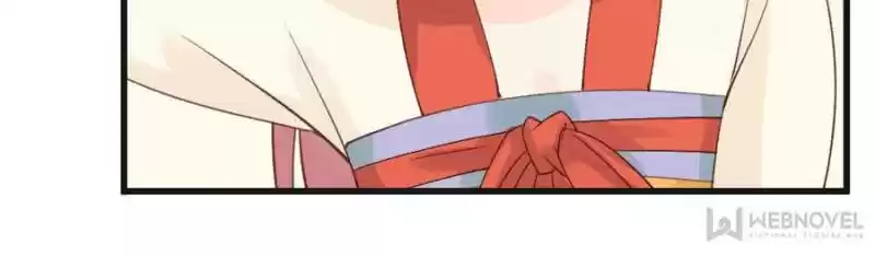 Back To The Tang Dynasty: The Chubby Beauty Chapter 81