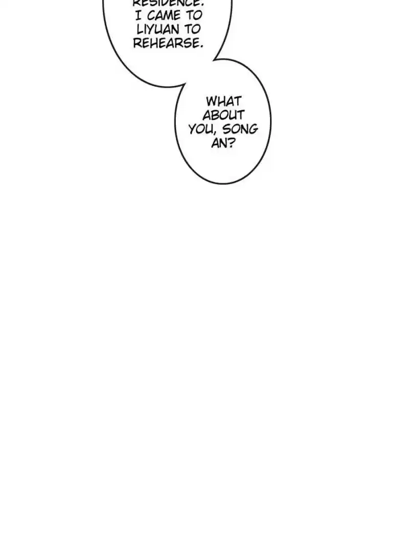 Back To The Tang Dynasty: The Chubby Beauty Chapter 81