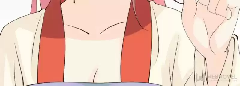 Back To The Tang Dynasty: The Chubby Beauty Chapter 82