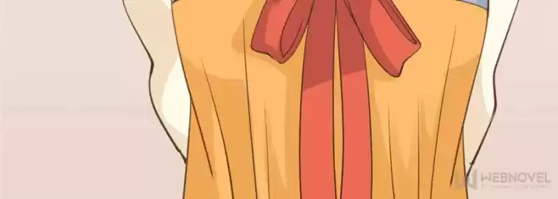 Back To The Tang Dynasty: The Chubby Beauty Chapter 82