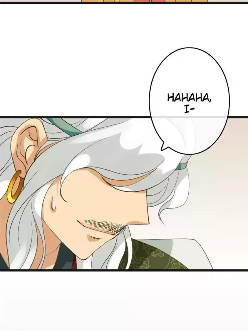 Back To The Tang Dynasty: The Chubby Beauty Chapter 82